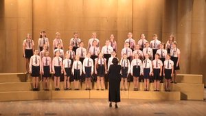 Волшебный колокольчик Ю тугаринов Зимние птицы