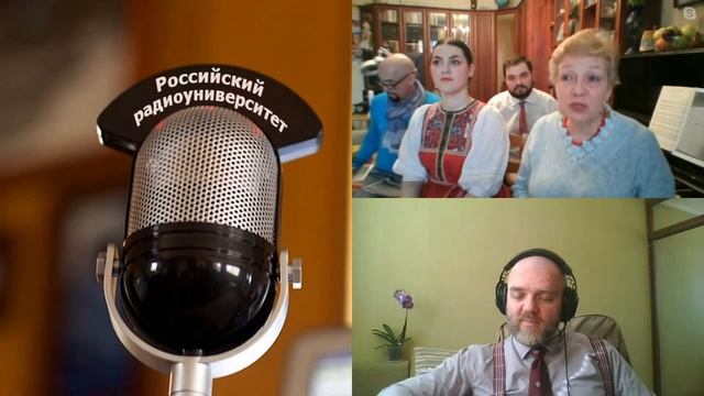 564. Е.А. Зайцева: Пост и Пасха