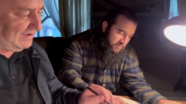 ОМОДАГИ ФИЛМ ДИЛОВАР САФАРОВ. Dfilm.tj РАСКАДРОВКА ФИЛМ СОМОНИ.