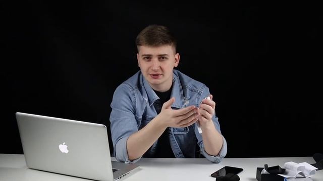 Haylou Smart Watch Все не так хорошо как все говорят! смотреть онлайн