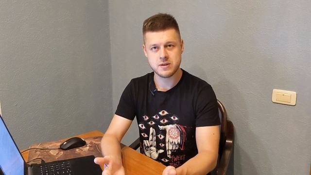 Pegasus - идеальный кибершпион. Проверь свой Android/iPhone ?