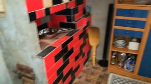 Как установить Светодиодных-ледовских ламп H4 в фары на автомобиль ВАЗ 2115.2114.2113.2199.2109.210