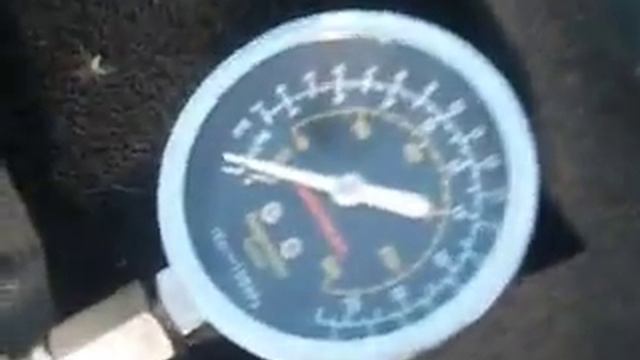 Ski-Doo Expedition 600 (сн345) смотреть онлайн