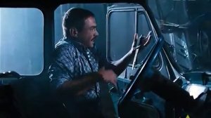 ОЛИМПИЙСКАЯ ДЕРЕВНЯ супер комедия