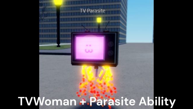 Skibid Toilet Siege Defense - All Leaks I could find Part 2 || ROBLOX STSD смотреть онлайн