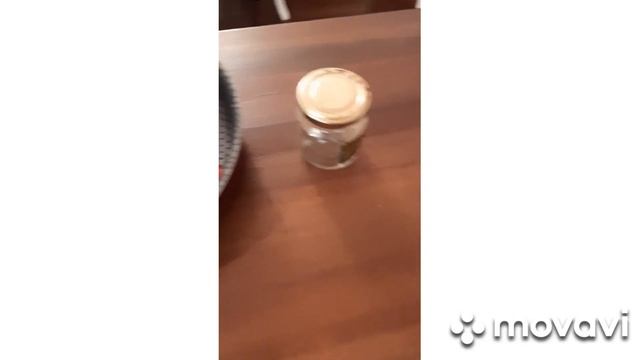 Итальянский рецепт.  Вяленые помидоры.