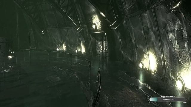 ТАЙНА БАРРИ БЁРТОНА ✘ RESIDENT EVIL HD REMASTER Прохождение ✘ РЕЗИДЕНТ ИВЛ Русская озвучка