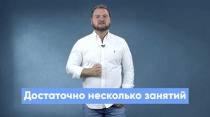 Репетитор по английскому язык Matushkin Alexey