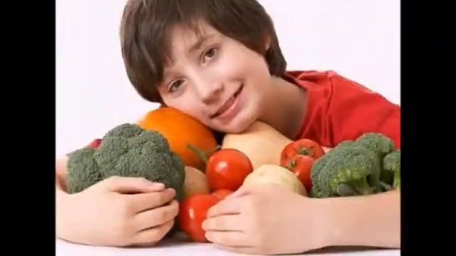 сыроедение евангелие от ессеев смотреть онлайн