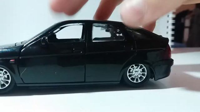 Обзор на мою новою модель приора смотреть онлайн