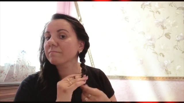 ТРЕНДОВЫЕ ПРИЧЕСКИ ДЛЯ ИНСТАГРАМ 2018