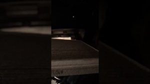 Kia ceed печка дует прерывистым воздухом! РЕШЕНО!