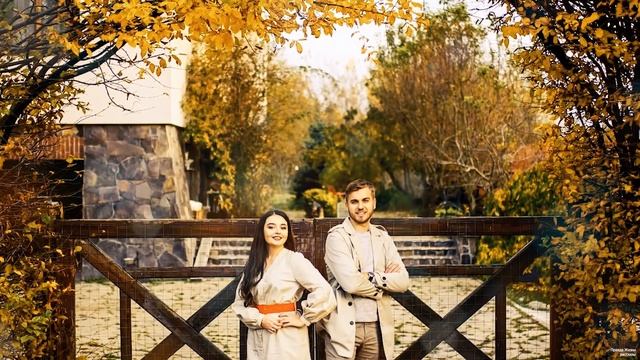 Брошенный на даче, он догонял машину, в которой мама уезжала с очередным любовником, а потом… смотреть онлайн