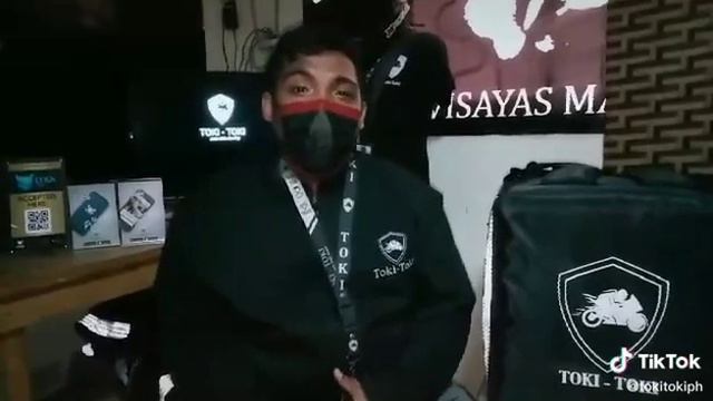 ACCEPTING DELIVERY VIA LYKA GEMS PAYMENT смотреть онлайн