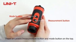 Лучший дальномер | 10 лучших лазерных дальномеров 2023 года, которые можно купить на Aliexpress