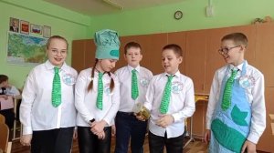 Итоги IV фестиваля знатоков земли Владимирской «По родному краю», посвященного 1000-летию Суздаля