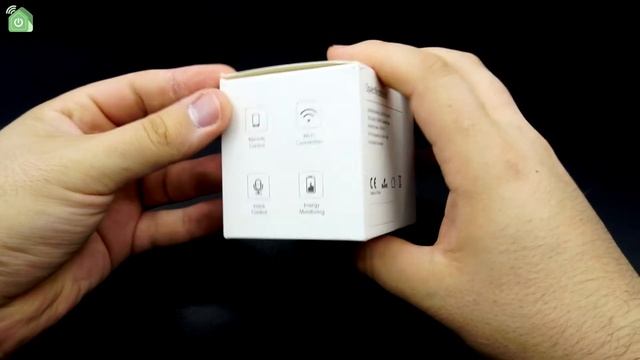 Умный дом Smart Electronics: набор Smart Box Comfort смотреть онлайн