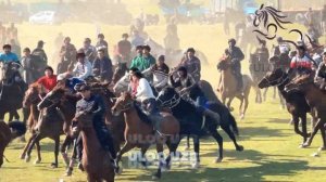 QUDRATXO’JA POLVON YUQORI CHIRCHIQDA ULOQ KO’PKARIDA TANKA NOMLI OTI BILAN 2TA GILAMGA MARRA QILDI