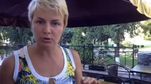 Брелоки или брелки: как правильно?