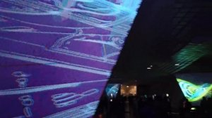 Золотая рамка Дубая. Часть вторая. Где находится, как добраться, сколько стоит вход и другие факты