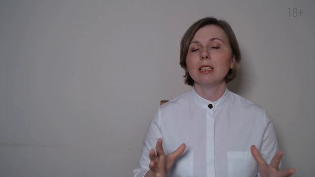 Замершая беременность, выкидыш. Беременность после невынашивания. Мария Трегубова