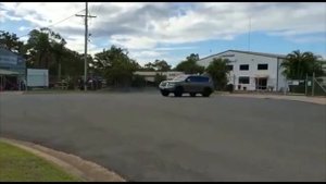 Nissan patrol Y 62 (420)HP drift