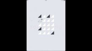 Okay Level 34 Walkthrough