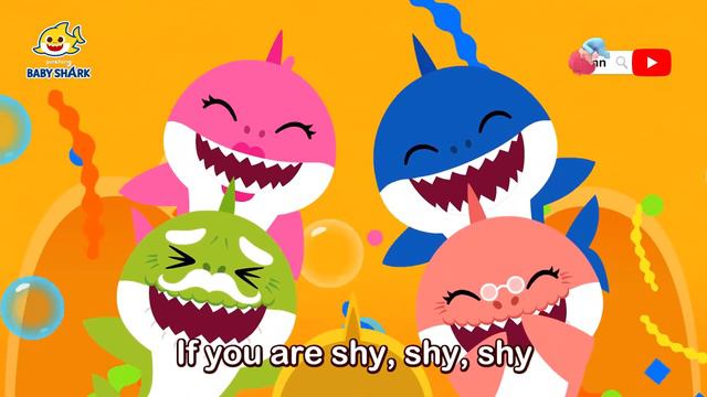 [BEST] Baby Shark Song And Stories 120 Min | +Compilation | Baby Shark Doo Doo | Baby Shark Officia