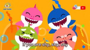 [BEST] Baby Shark Song and Stories 120 Min | +Compilation | Baby Shark Doo Doo | Baby Shark Officia