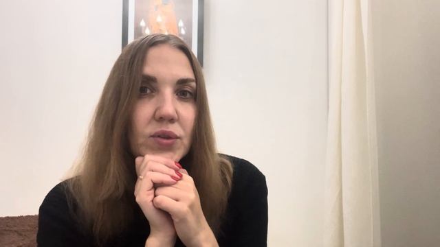 Распаковка посылки. Обзор покупок недели. #покупки #подарки #распаковка