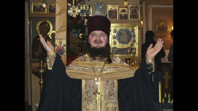 Как относиться к апокатастасису свят. Григория Нисского?