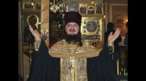 Как относиться к апокатастасису свят. Григория Нисского?