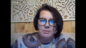 Невроз как защита от жизни Психолог Марина Линдхолм