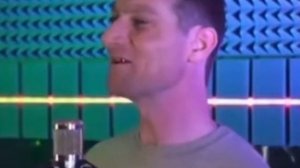 Без названия