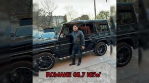 Толя Балё - Солнце сходит и заходит 2023 New