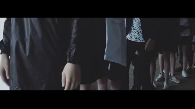 МАШИНА ЗА 300$. ИСТОРИЯ СОЗДАНИЯ ПРОЕКТА PASKUDAPROJECT ИЗ ДЕШЁВКИ TOYOTA KE70. ПОЧЕМУ ИМЕННО ОНА? смотреть онлайн