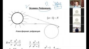 Krylov_2021_Optics-15-2.mp4