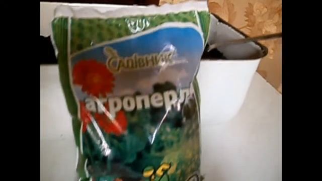 Грунт ЗИМА / ЛЕТО смотреть онлайн