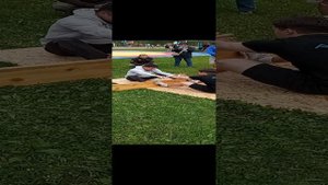 Городу Межгорье исполнился 29 лет часть2