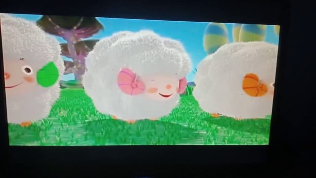 Пом Пом Мультхикая смотреть онлайн