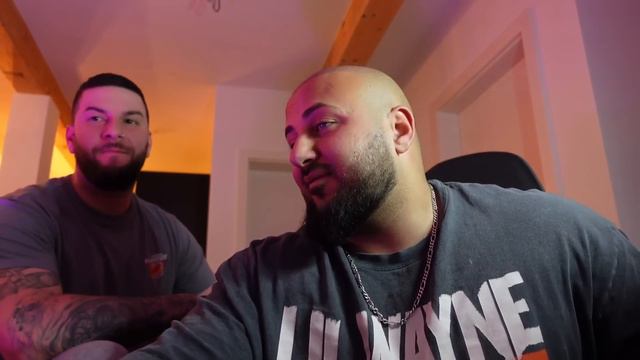 CLANS SCHWÖREN RACHE AN BARELLO смотреть онлайн