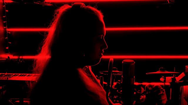 Ирина Сторож - Ночные размышления