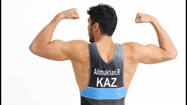 Ризабек Айтмухан | Фотосессия с ГЛАВНЫМ БОРЦОМ КАЗАХСТАНА | Как воспитать ЧЕМПИОНА МИРА? смотреть онлайн