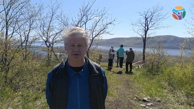 Опыт взаимодействия с НКО смотреть онлайн