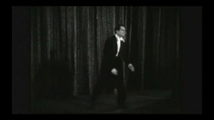 Tap Dance  1939  (Louis DaPron)