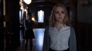 Юные, красивые и талантливые! Самые перспективные актрисы Голливуда