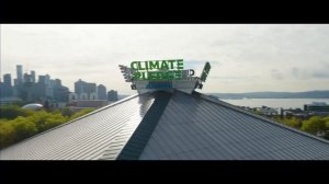 ?ЦЕРЕМОНИЯ ОТКРЫТИЯ DOTA 2 THE INTERNATIONAL 2023 НА РУССКОМ