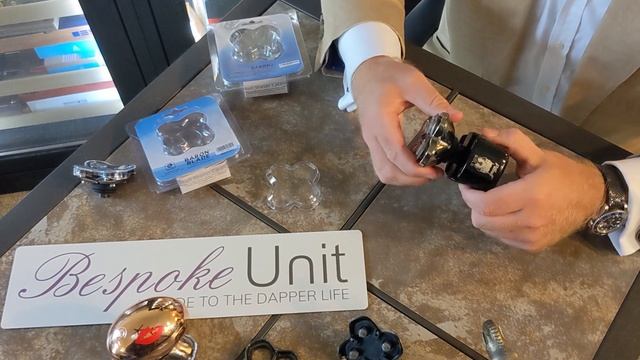 Skull Shaver How To Clean Blades - Both 4 Head & 5 Head (Review By 5+ Year User) смотреть онлайн