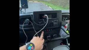 Рено мастер (Renault Master) 2022 года,на смену Форд Транзит
