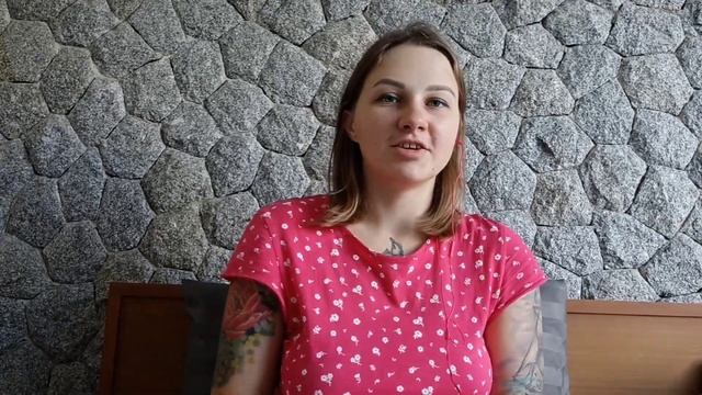 Стоит ли ехать на Пхукет в 2023, если нет водительских прав?